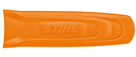 Stihl Kettenschutz bis 45 cm Schnittlänge für 3003/3006