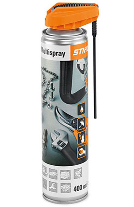 Stihl Multispray, 50ml