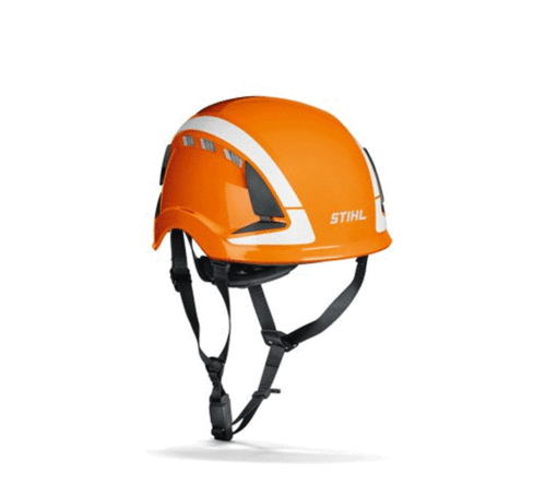 STIHL Helm ADVANCE X-CLIMB - für Arbeiten im Baum und am Boden